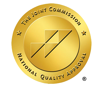 joint seal